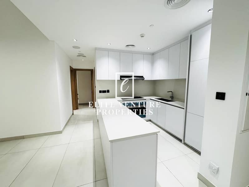 VACANT | 3 BEDROOM + MAID'S ROOM | SPACIOUS | BRIGHT APARTMENT