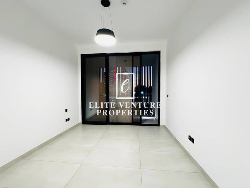 VACANT | 3 BEDROOM + MAID'S ROOM | SPACIOUS | BRIGHT APARTMENT