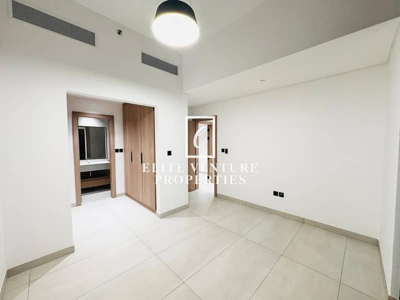 VACANT | 3 BEDROOM + MAID'S ROOM | SPACIOUS | BRIGHT APARTMENT - Image 8