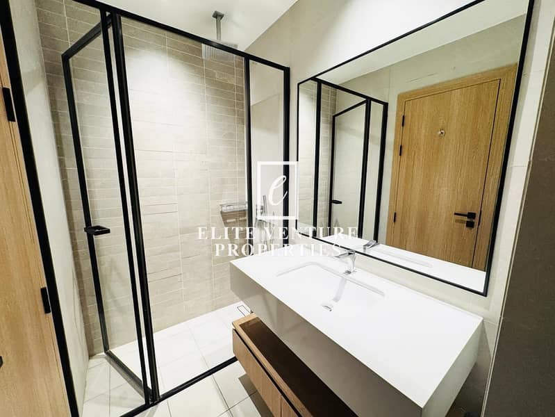 VACANT | 3 BEDROOM + MAID'S ROOM | SPACIOUS | BRIGHT APARTMENT - Image 9