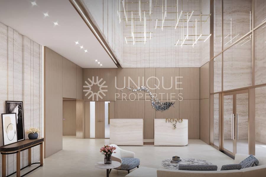 Prestige | Privacy | Profitability in the Heart - Image 7