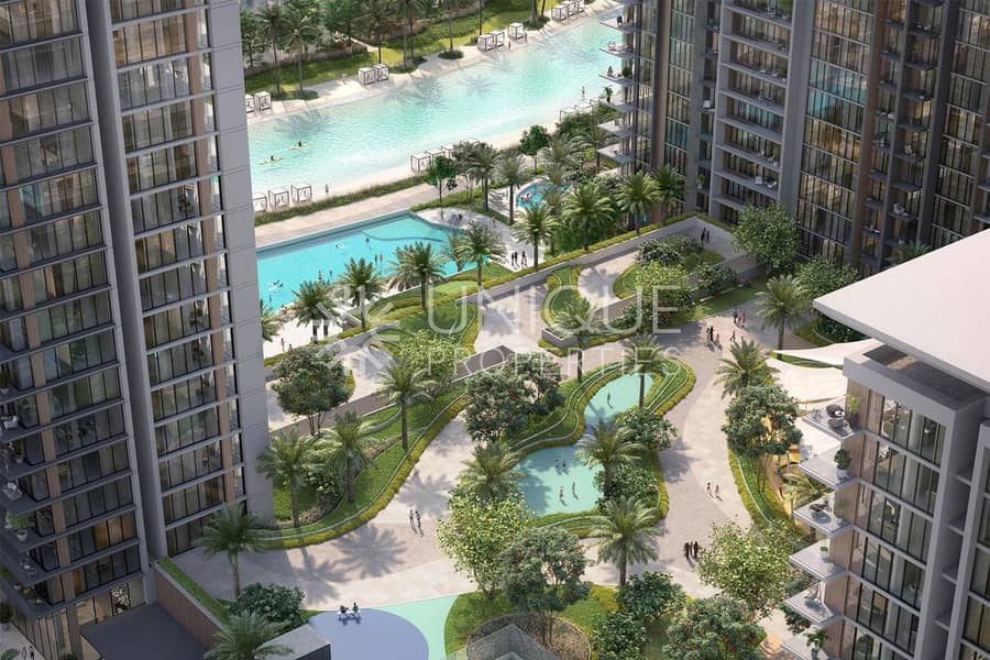 Prestige | Privacy | Profitability in the Heart - Image 10