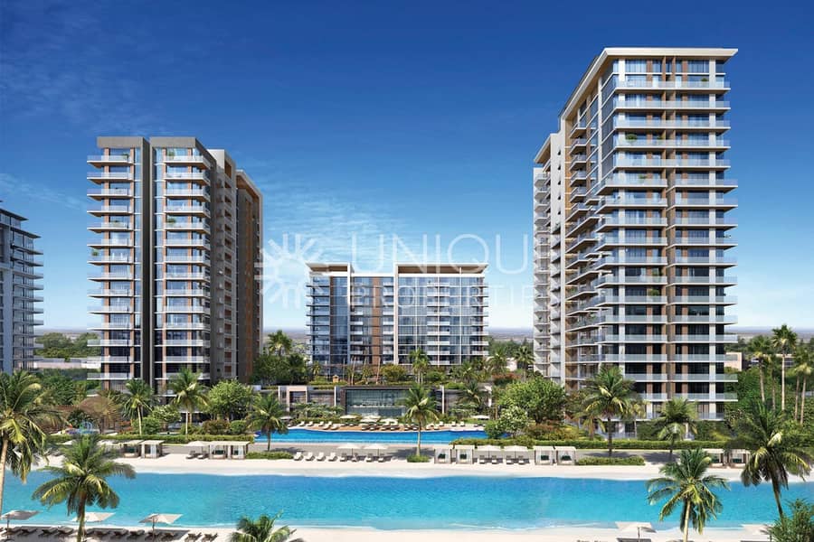 Prestige | Privacy | Profitability in the Heart - Image 14