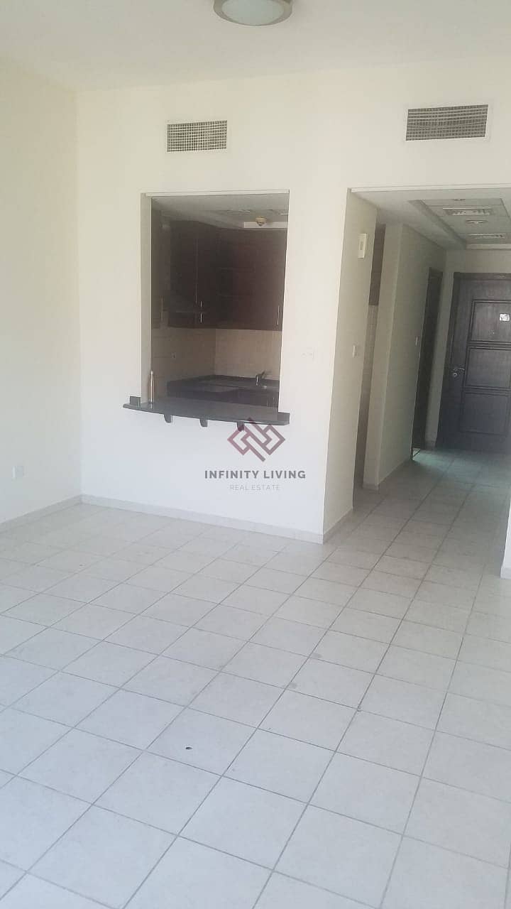 Discovery Gardens – Studio Apartment for Rent (Street 4 - Image 10