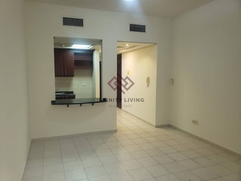 Discovery Gardens – Studio Apartment for Rent (Street 4 - Image 11