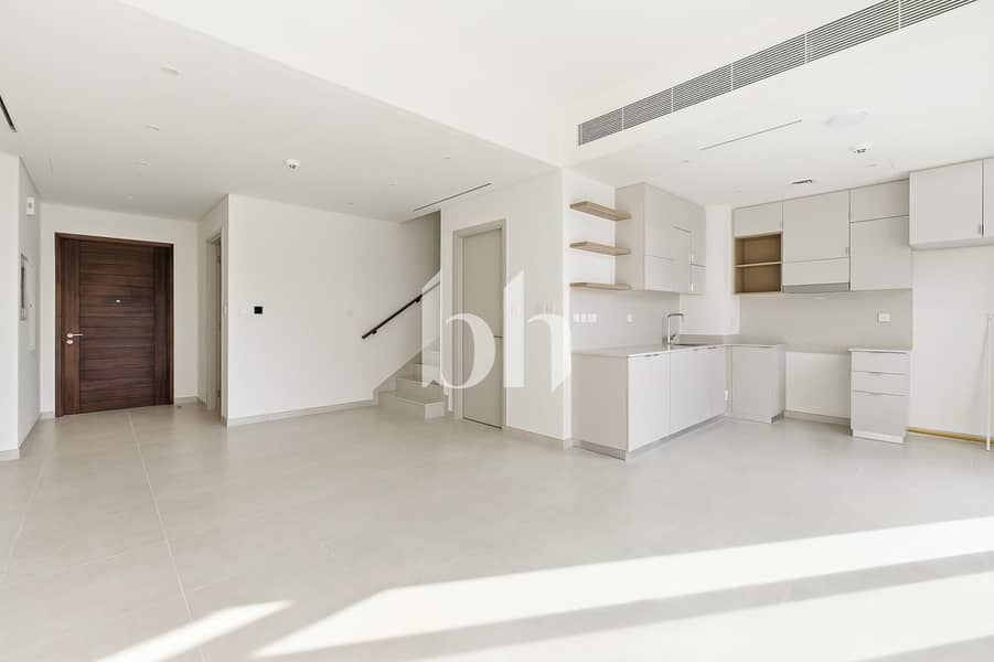 Single Row | True Corner | New Community - Image 6