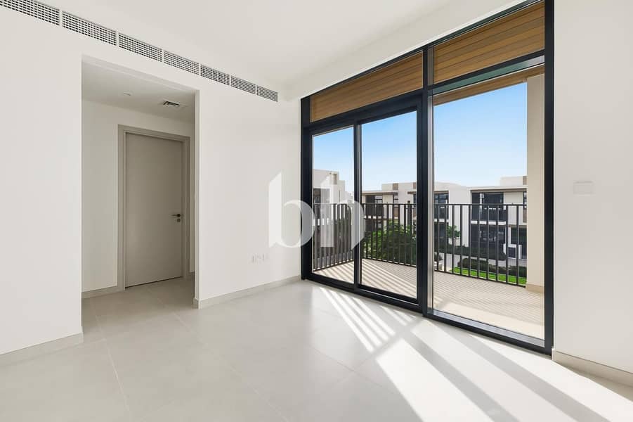 Single Row | True Corner | New Community - Image 7