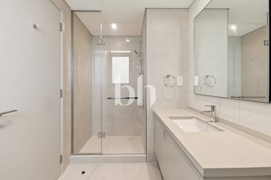 Single Row | True Corner | New Community - Image 8