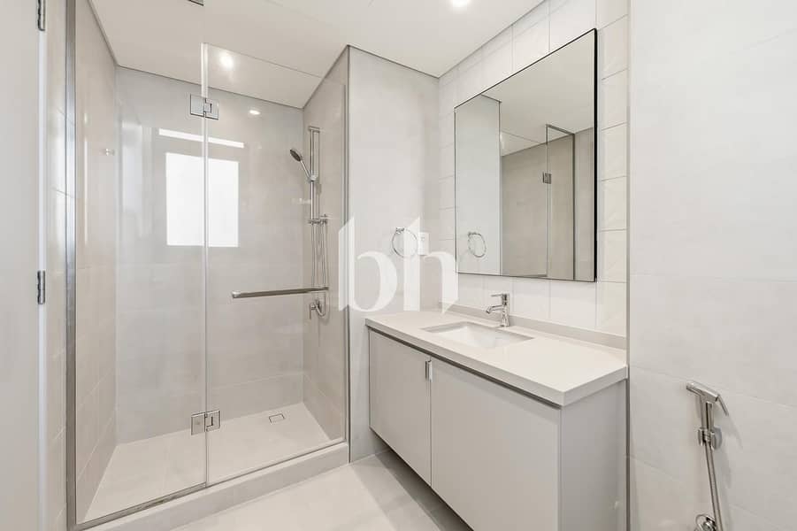 Single Row | True Corner | New Community - Image 9