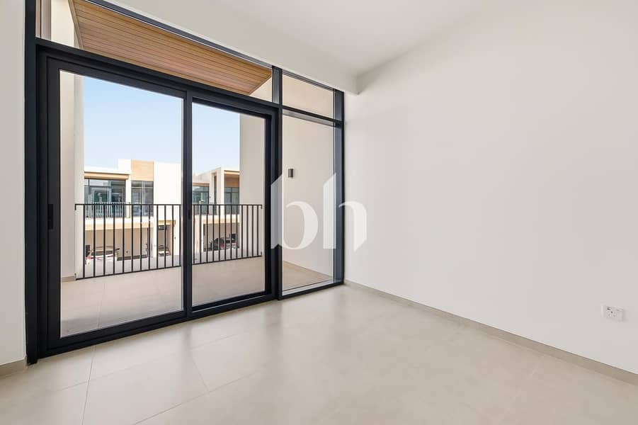 Single Row | True Corner | New Community - Image 10