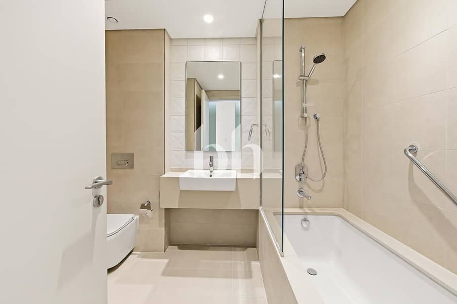 Single Row | True Corner | New Community - Image 11