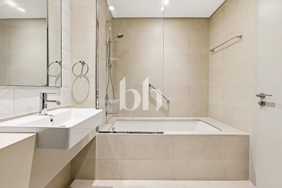 Single Row | True Corner | New Community - Image 13