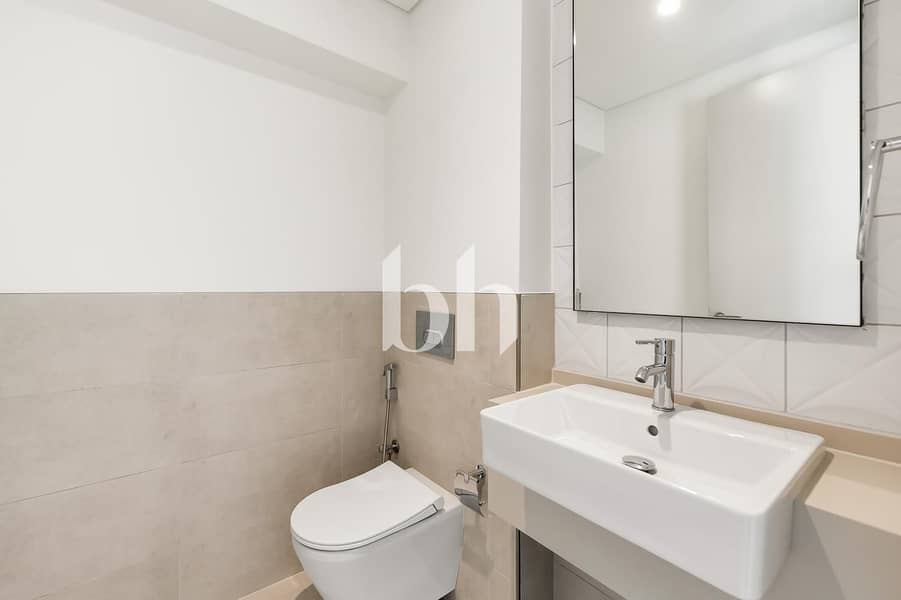 Single Row | True Corner | New Community - Image 15