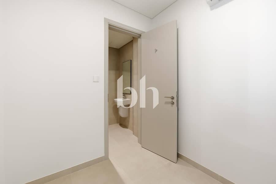 Single Row | True Corner | New Community - Image 16