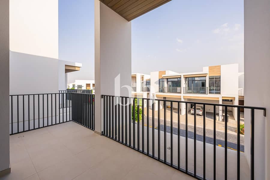 Single Row | True Corner | New Community - Image 17