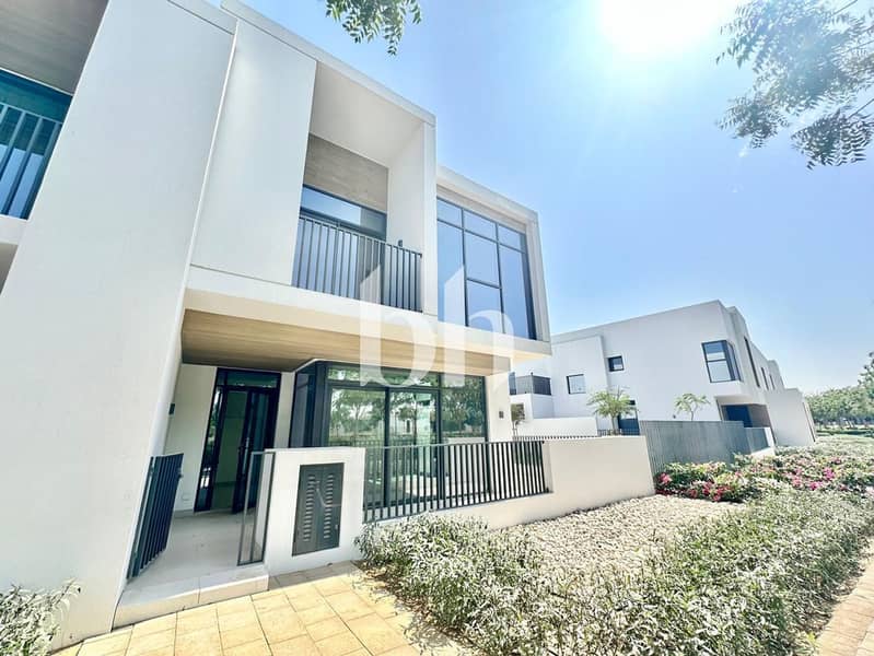 Single Row | True Corner | New Community - Image 18