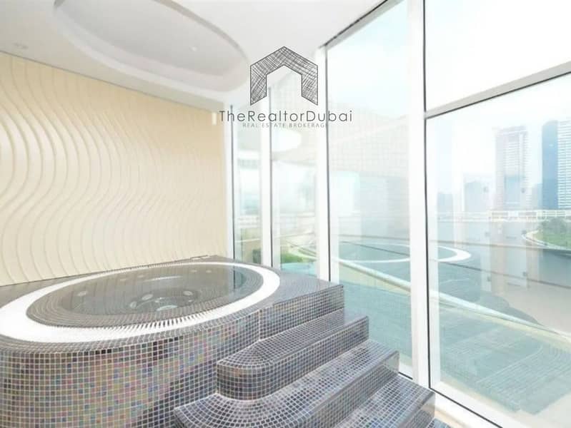 Canal View | High Floor | High Net ROI | Vacant - Image 6