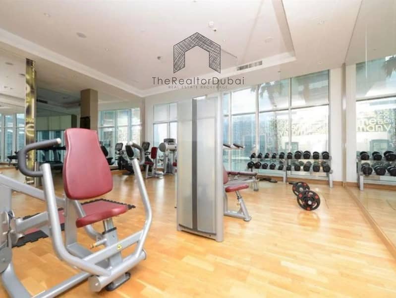 Canal View | High Floor | High Net ROI | Vacant - Image 7