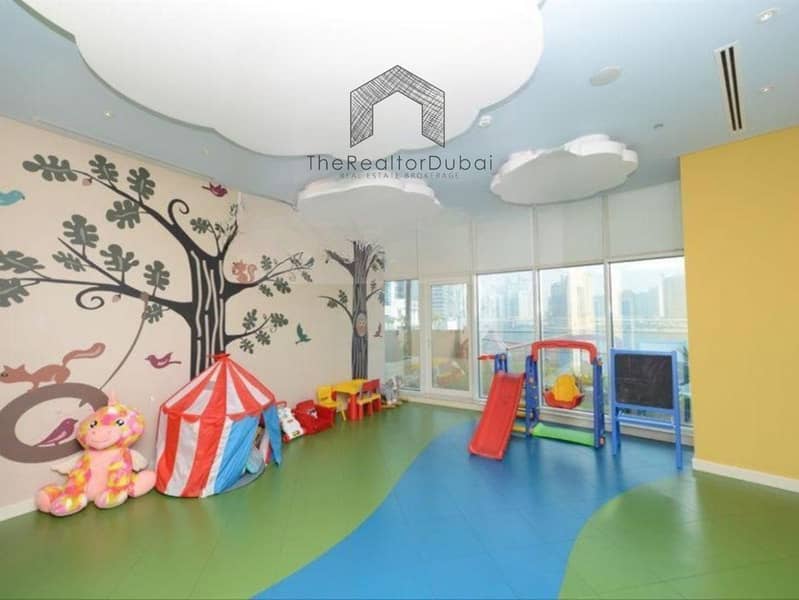 Canal View | High Floor | High Net ROI | Vacant - Image 8