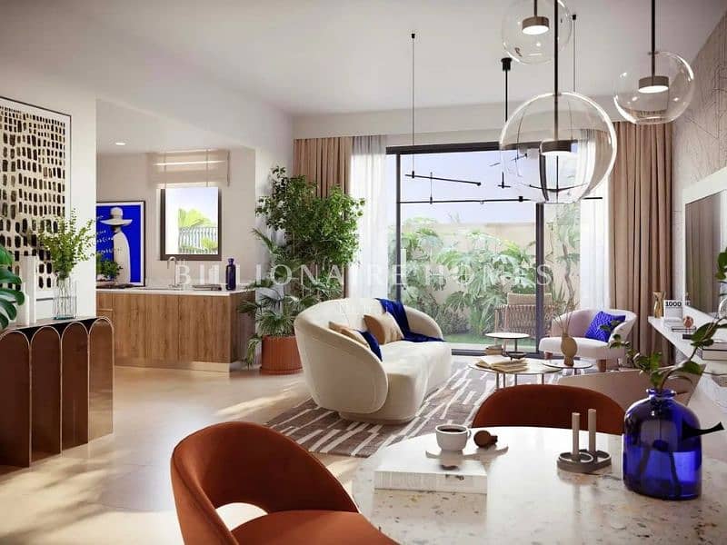 Close to Park | Largest Layout | Hot Deal