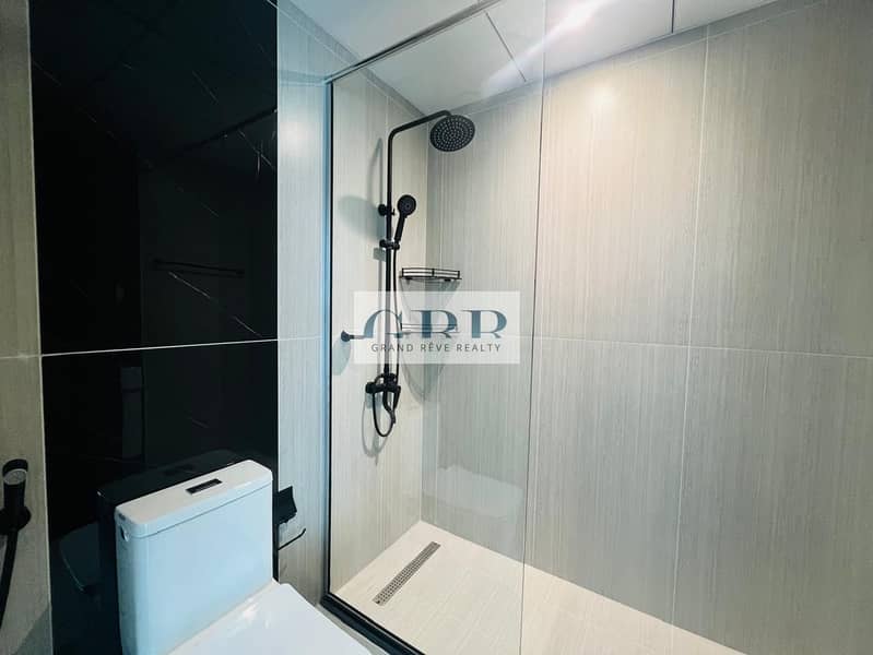 Two Bedroom | Brand New | Fully Furnished - Image 7