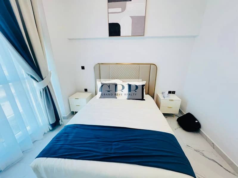 Two Bedroom | Brand New | Fully Furnished - Image 10