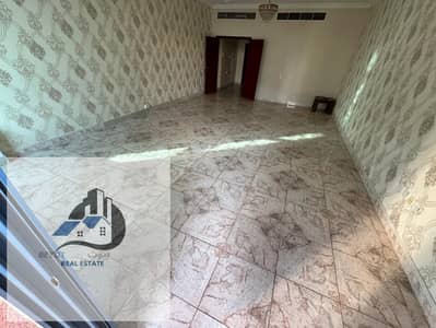3 Cпальни Апартамент в аренду в Аль Нуаимия, Аджман - 367edf0b-79ad-4688-9b16-911cc5ce175e. jpg 3 Cпальни Апартамент в аренду в Аль Нуаимия, Аджман - 367edf0b-79ad-4688-9b16-911cc5ce175e. jpg