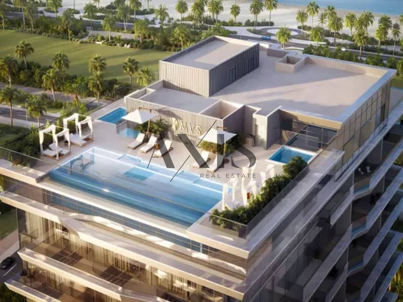 Luxury Living | Flexible Payment | Upto 12% Discount - Image 6