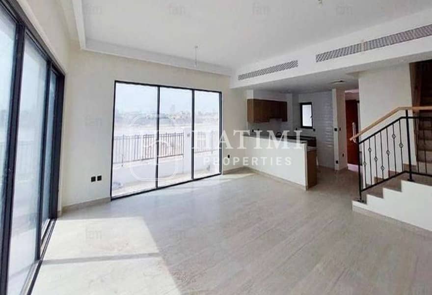 Luxury | 4 Beds | Brand New House | 1 Month Free