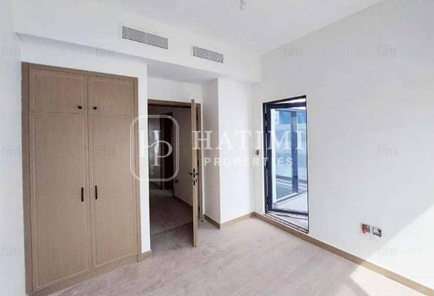 Luxury | 4 Beds | Brand New House | 1 Month Free