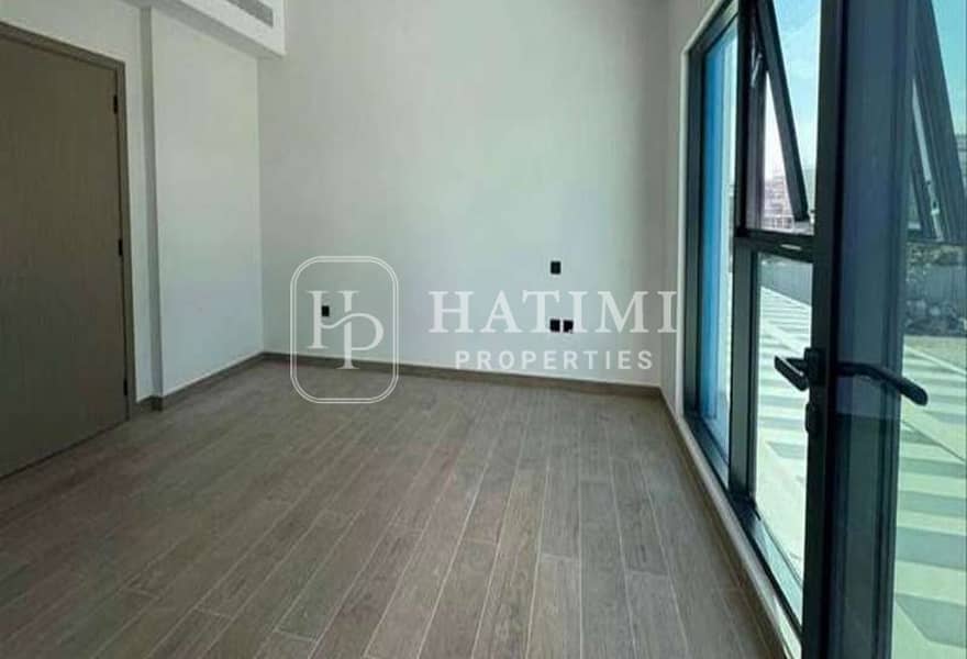 Luxury | 4 Beds | Brand New House | 1 Month Free - Image 7