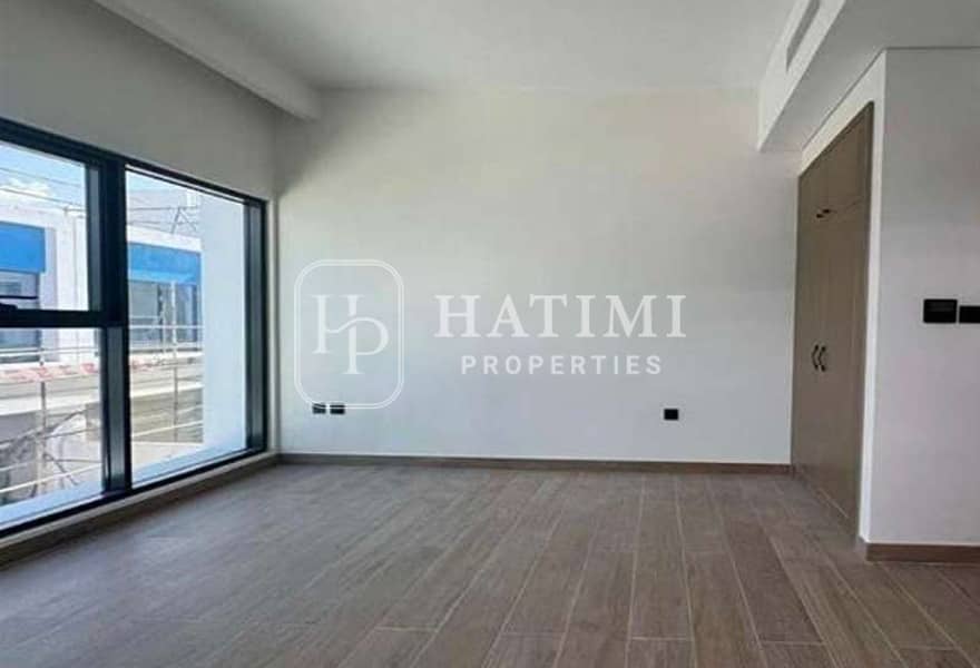 Luxury | 4 Beds | Brand New House | 1 Month Free - Image 8