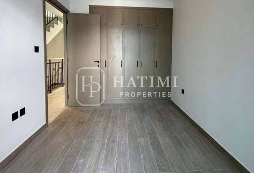 Luxury | 4 Beds | Brand New House | 1 Month Free - Image 9