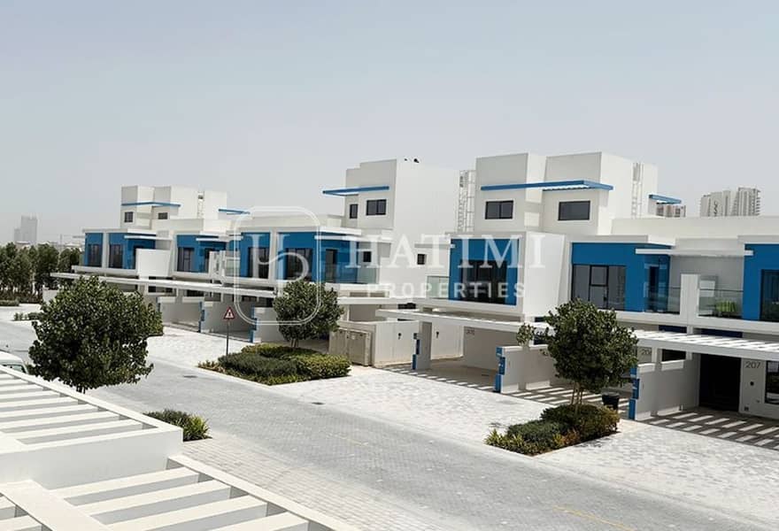 Luxury | 4 Beds | Brand New House | 1 Month Free - Image 10