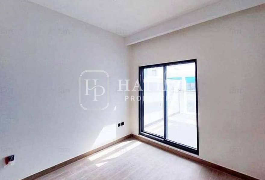 Luxury | 4 Beds | Brand New House | 1 Month Free - Image 11