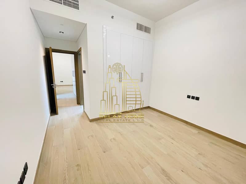 Brand New 2BHK | Free 1 Month | Big Balcony | Ready to Book - Image 7