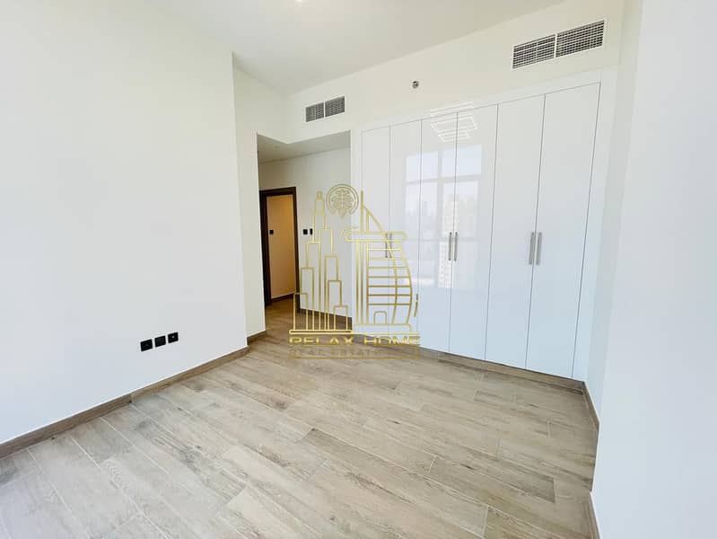 Brand New 2BHK | Free 1 Month | Big Balcony | Ready to Book - Image 8