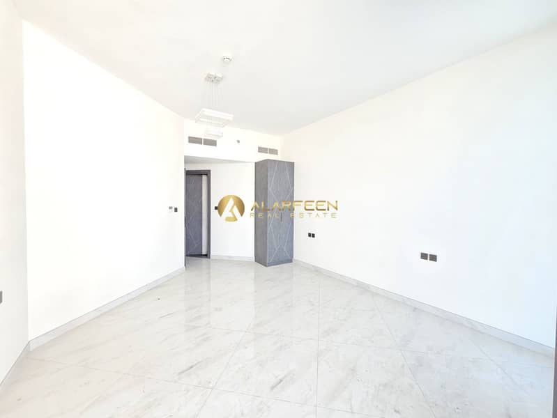 2Br+private Pool | Brand New | Vacant Unit - Image 9