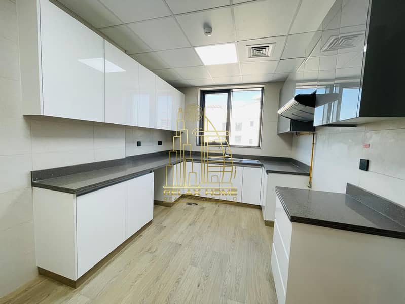 Brand New 2BHK | Free 1 Month | Big Balcony | Ready to Book - Image 9