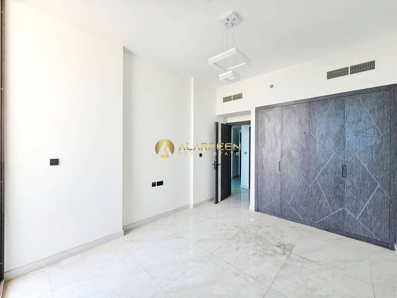 2Br+private Pool | Brand New | Vacant Unit - Image 7