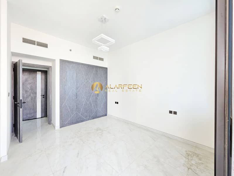 2Br+private Pool | Brand New | Vacant Unit - Image 6