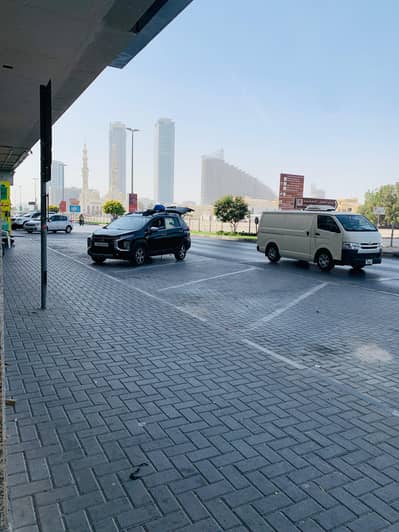 Shop for Rent in Al Majaz, Sharjah - صورة واتساب بتاريخ 2025-12-10 في 12.31. 44_d4c7dc15. jpg