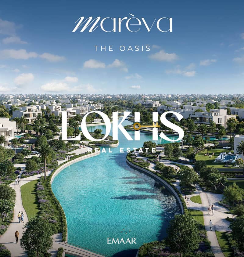 7 MAREVA_OASIS_BR6. jpg