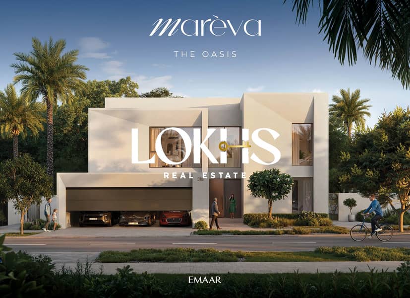 9 MAREVA_OASIS_BR7 (1). jpg