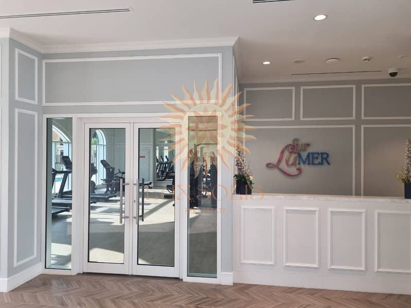 Waterfront Elegance in a Highly Sought Area - Image 17