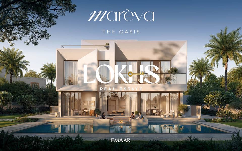 10 MAREVA_OASIS_BR9. jpg