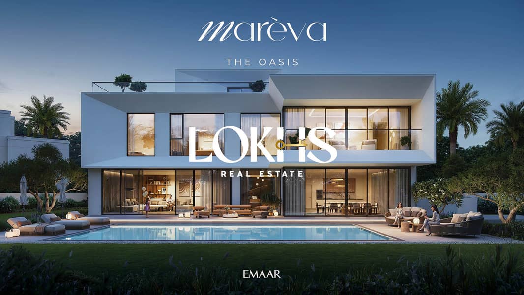 12 MAREVA_OASIS_BR13. jpg
