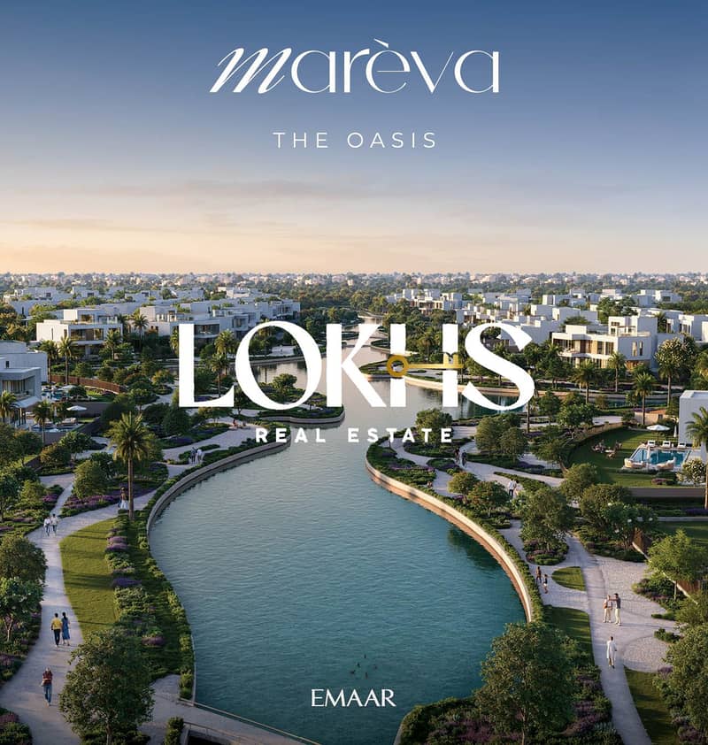 13 MAREVA_OASIS_BR14. jpg
