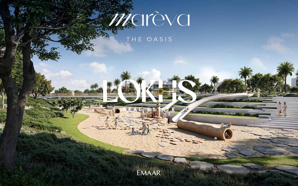 14 MAREVA_OASIS_BR17. jpg