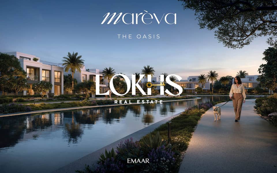 15 MAREVA_OASIS_BR18. jpg